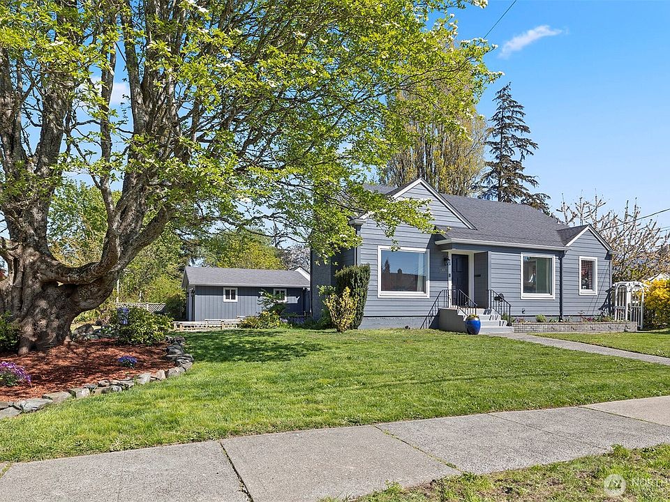 1st image of 4119 N 24th St