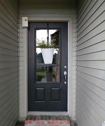 3rd image of 722 Lena Dr