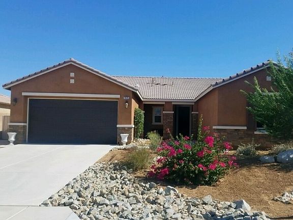 2nd image of 74125 Imperial Ct E