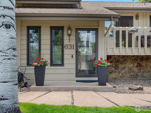 5th image of 631 Skysail Ln