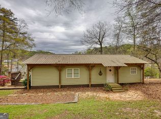 123 Copper Ln, Mansfield, GA 30055