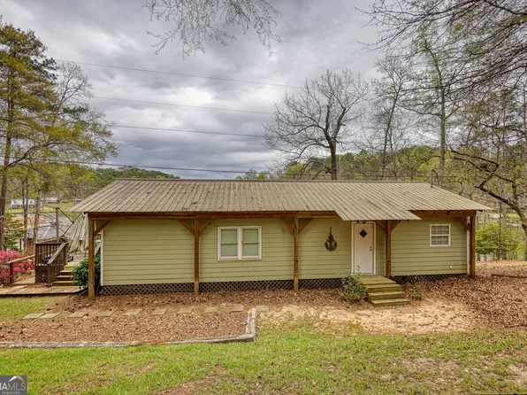 123 Copper Ln, Mansfield, GA 30055