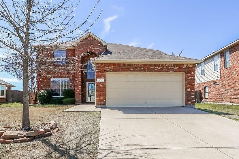 1st image of 1221 Spanish Moss Dr