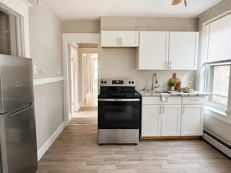 212 Myrtle Ave #2 — Photo 16