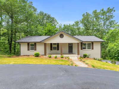 5951 Crestview Dr, Hixson, TN, 37343