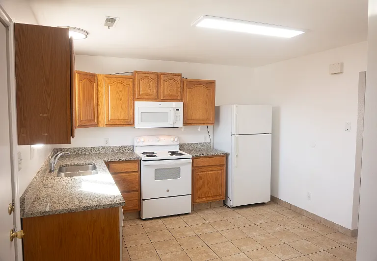 183 W 975 N #185 — Photo 6