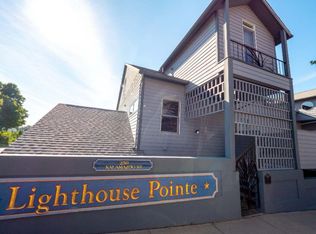 250 Kalamazoo St APT 6, South Haven, MI 49090