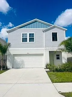 4 bed, 2.5 bath, 2178 sqft, $2,350 — Photo 1