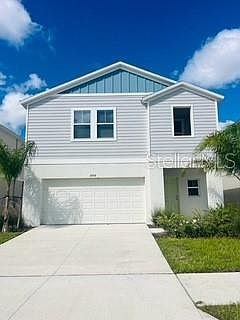 1st image of 1005 Foreshore Ln