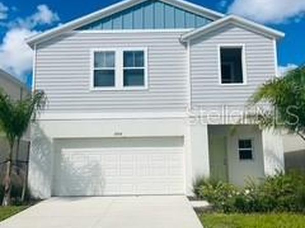 1005 Foreshore Ln
