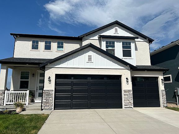 2nd image of 3314 S Wild Oak Rd W #11233