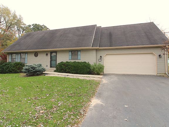 2nd image of 519 W Greenwood Ave