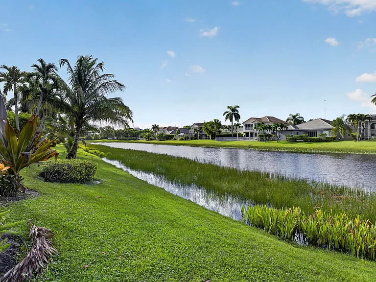 11224 Marina Bay Rd — Photo 40