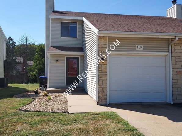 2127 SW Brandywine Ln