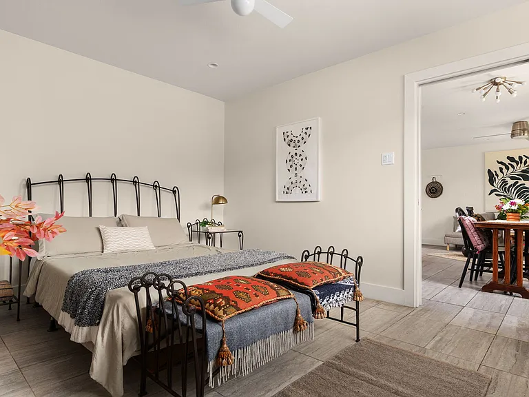 1208 Enfield Rd #204A — Photo 14