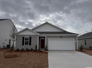 174 Honey Jar Way LOT 58, Kerry B Longs, SC 29568