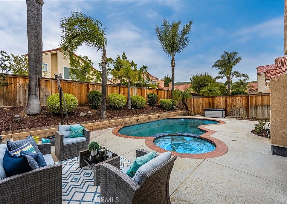 1st image of 25635 Corsica Way
