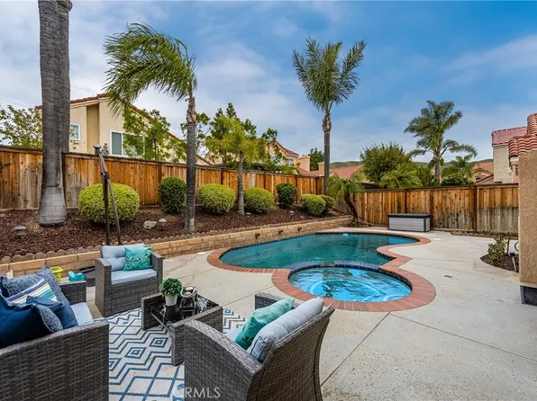 25635 Corsica Way, Yorba Linda, CA 92887