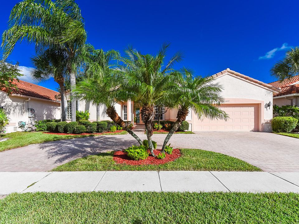 1st image of 6577 Arno Way