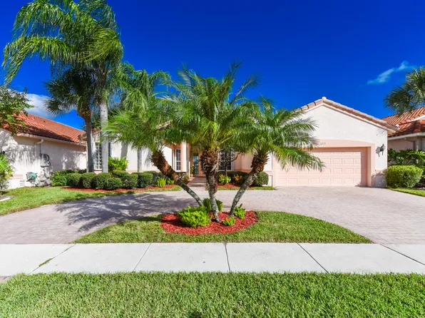 (undisclosed Address), Boynton Beach, FL 33472