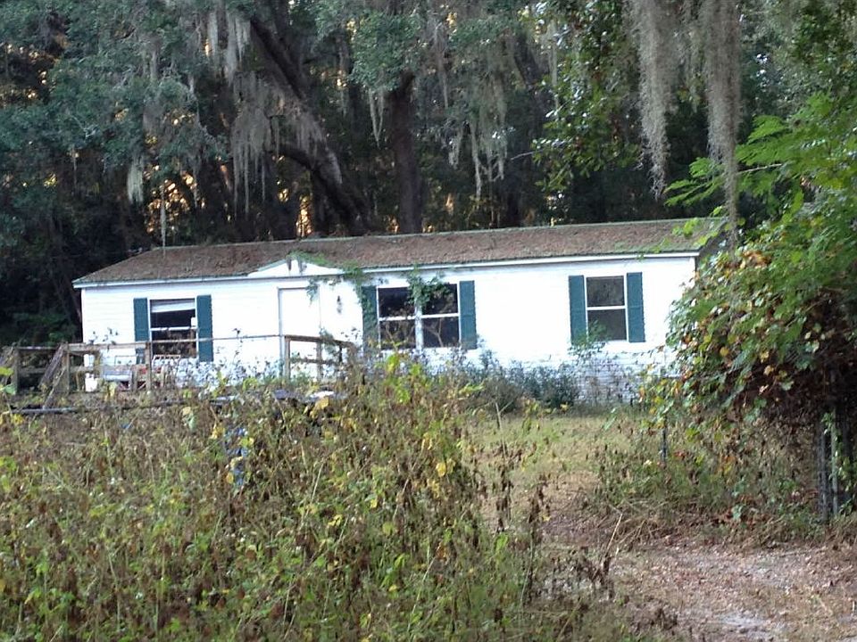 1st image of 5619 NE 79th Pl