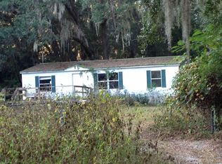 5619 NE 79th Pl, Gainesville, FL 32609