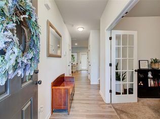 3410 Cascade Parc Blvd SW, Atlanta, GA 30311