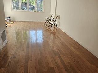 1405 E 103rd St FLOOR 1, Brooklyn, NY 11236