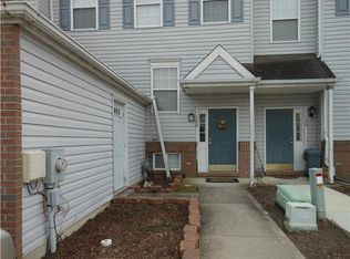 132 Thames Dr, Dover, DE 19904