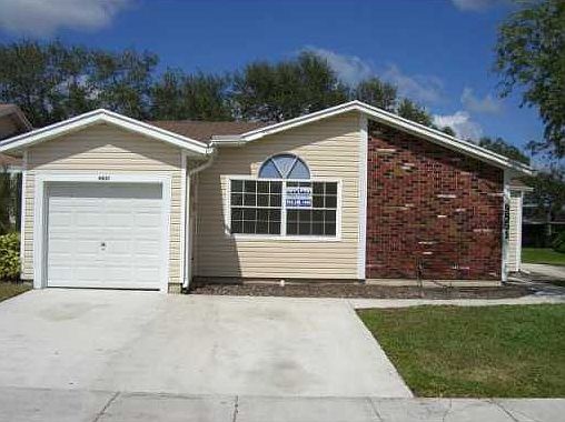 5th image of 9851 W Fern Ln