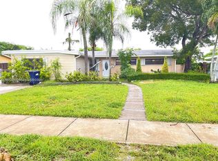 Cutler Ridge Sec 5, Cutler Bay, FL 33189