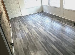 2103 Ellen St, Springdale, AR 72762