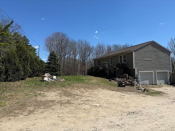 4th image of 435 Pick Pocket Road
