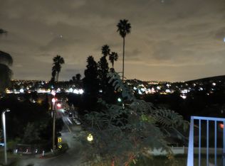 3903 Pueblo Ave, Los Angeles, CA 90032