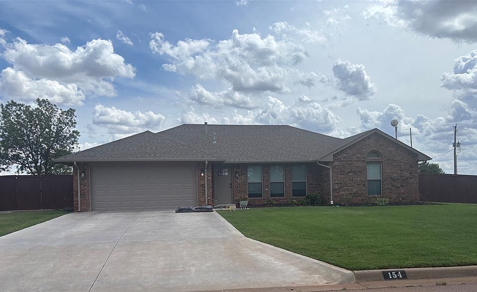 1st image of 154 E Bonita Dr