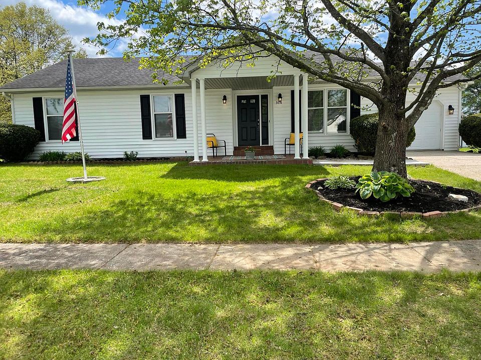 1st image of 306 Cambridge Ct