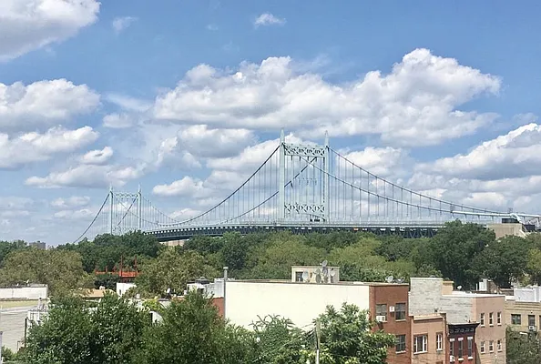 Rented by Keller Williams NYC | media 6