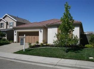 1250 Tavistock Ln, Lincoln, CA