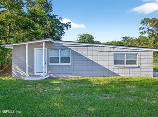 1023 De Paul Dr, Jacksonville, FL 32218