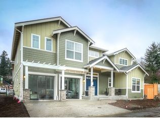 10027 NE 147th St, Bothell, WA 98011