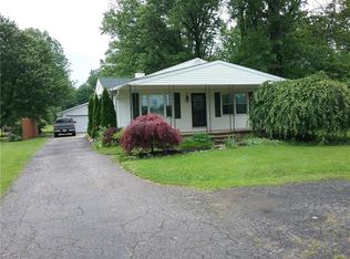 3813 State Rd #60, Vermilion, OH 44089