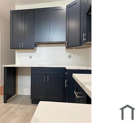 1st image of 6402 S Eberhart Ave #1-B