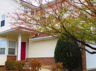 494 Le Moyne Ave, Romeoville, IL 60446