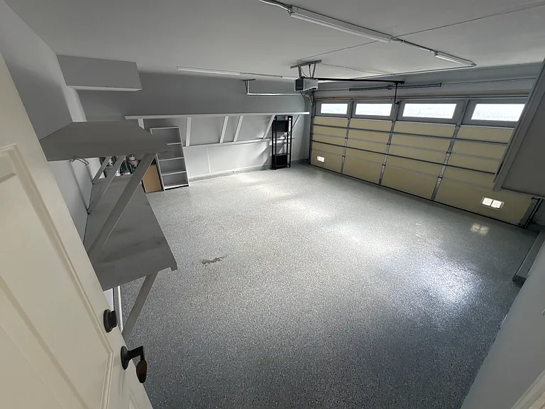 117 E Wilson St #B — Photo 30