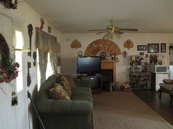 2nd image of 9064 Nc Highway 561
