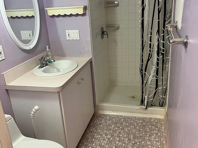 116 Fiat Ave — Photo 17