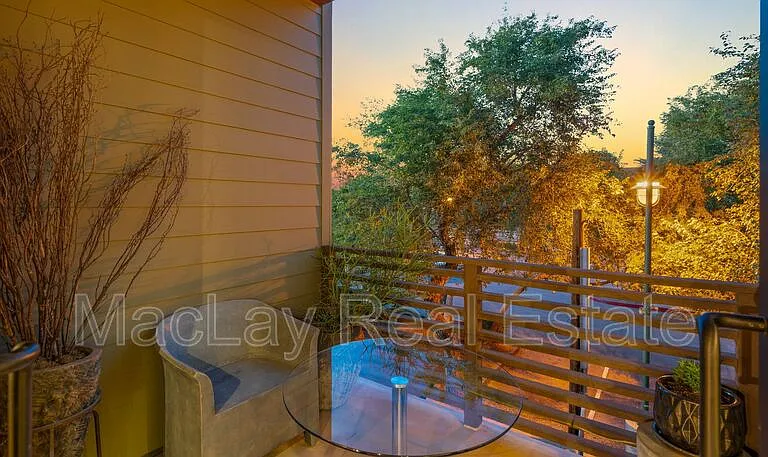 4020 N Scottsdale Rd #2010 — Photo 14
