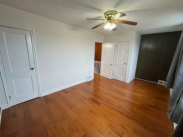 665X Tackawanna St — Photo 10
