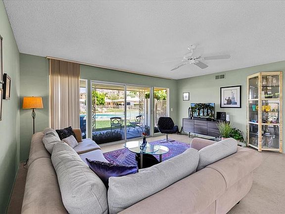 3rd image of 2250 S Calle Palo Fierro Unit 6