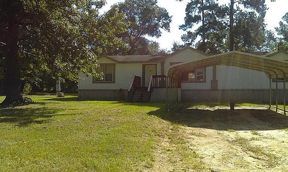 1st image of 17034 Samuel Dr